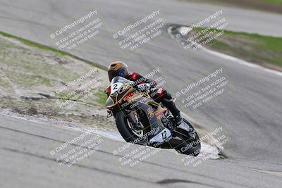 media/Feb-11-2023-CRA (Sat) [[d6933f9991]]/Qualifying/Expert 1000/